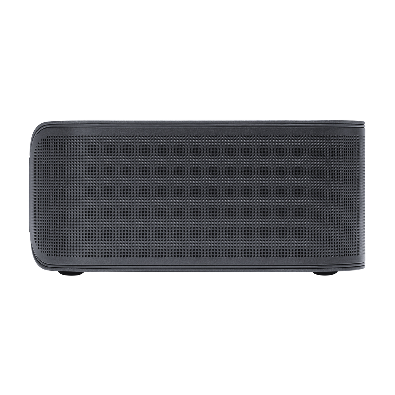 JBL BAR 1300 Black 11.1.4 channels 1170 W