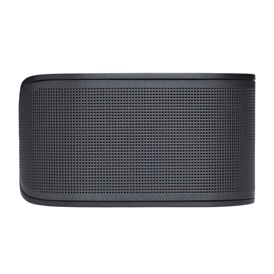 JBL BAR 500 Black 590 W