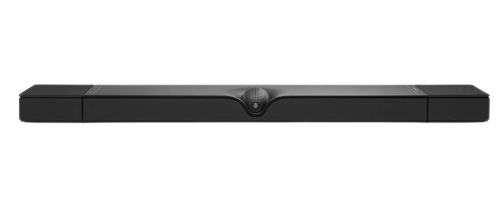 Devialet LH929 soundbar speaker Black 5.1.2 channels 950 W