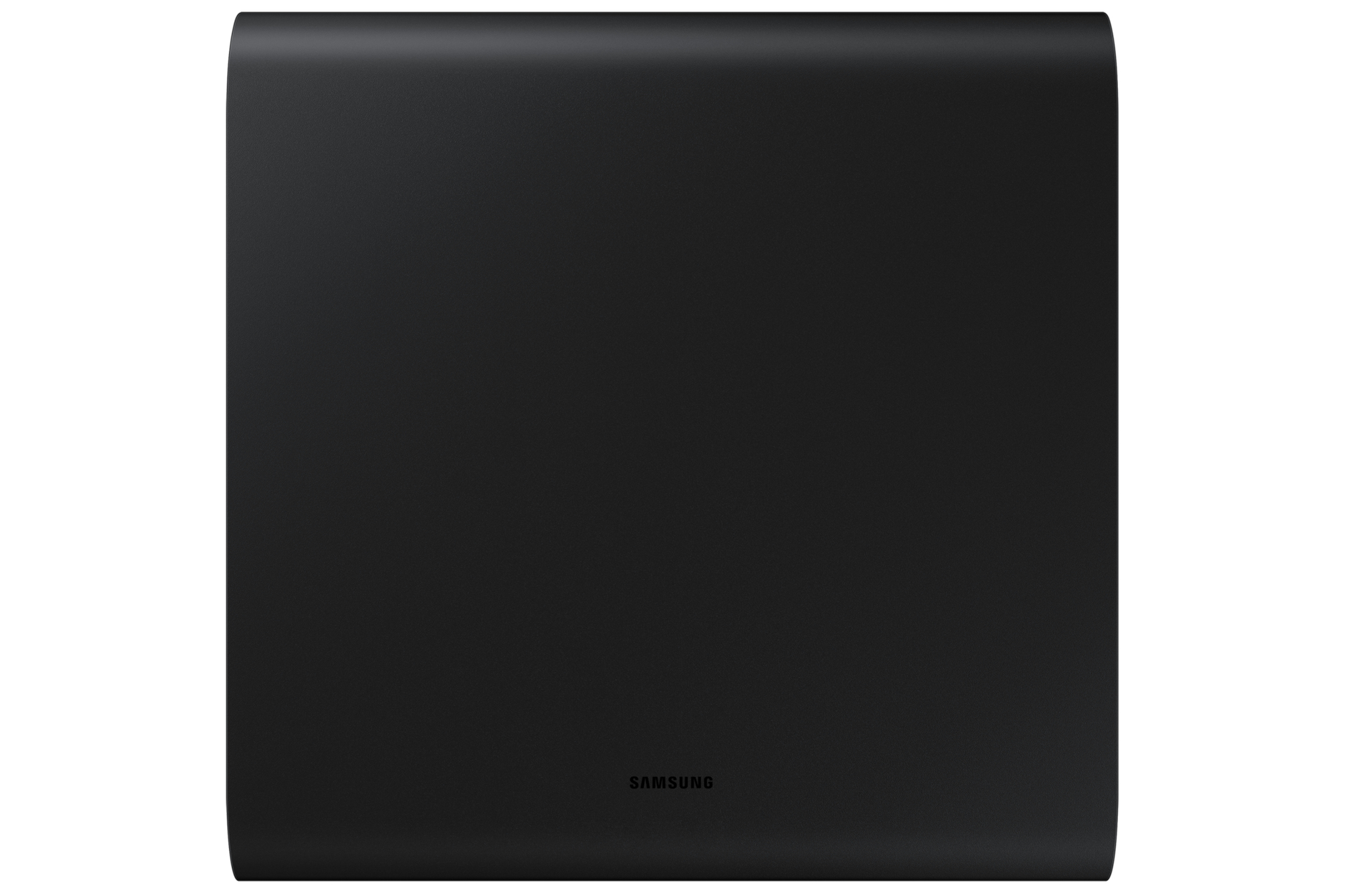 Samsung HW-S800D Black, Titanium 3.1.2 channels 330 W