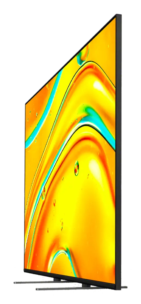 Sony BRAVIA 5 K-65XR50 165.1 cm (65") 4K Ultra HD Smart TV Wi-Fi Black