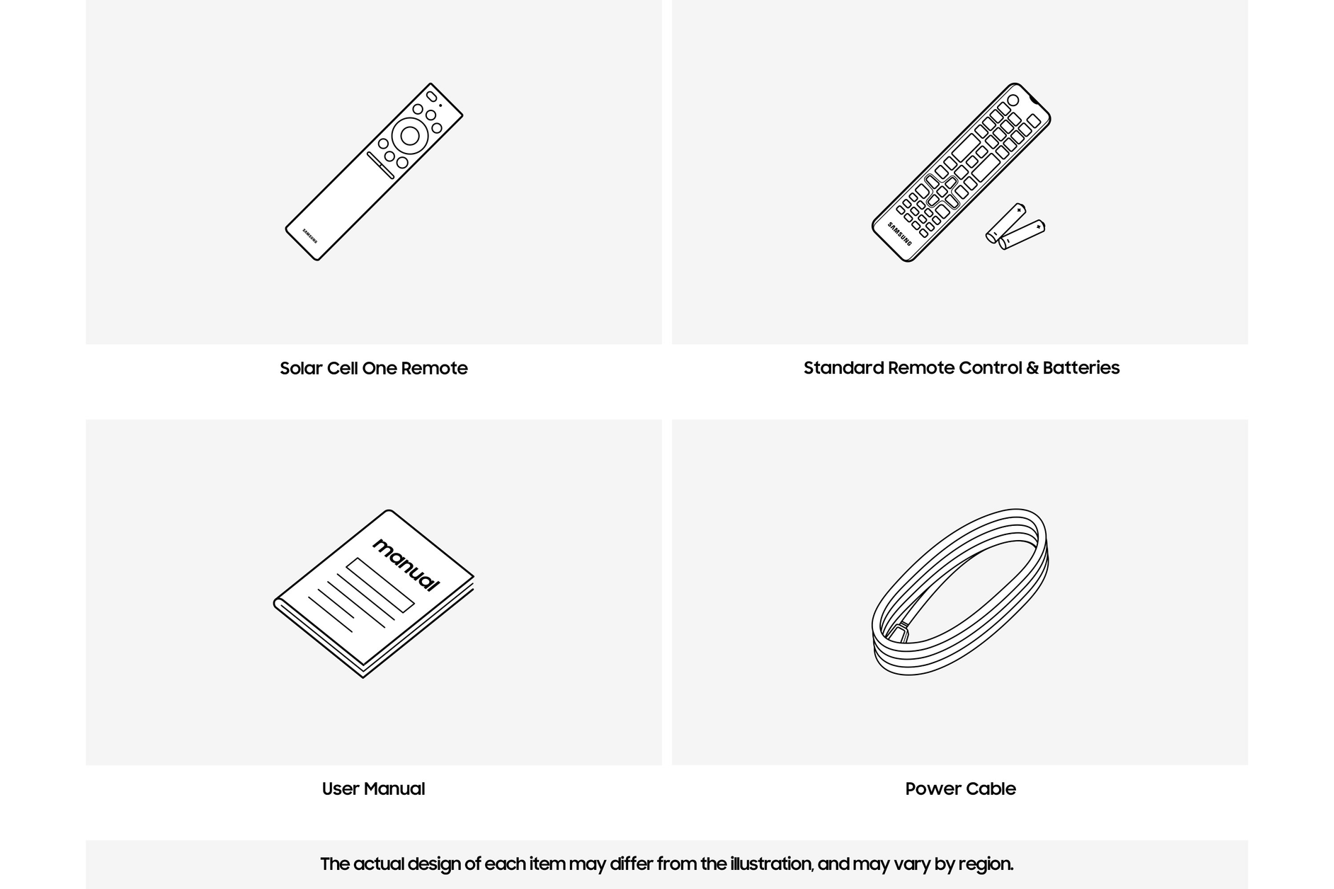 Samsung Series 8 2023 55” QN88C Neo QLED 4K HDR Smart TV
