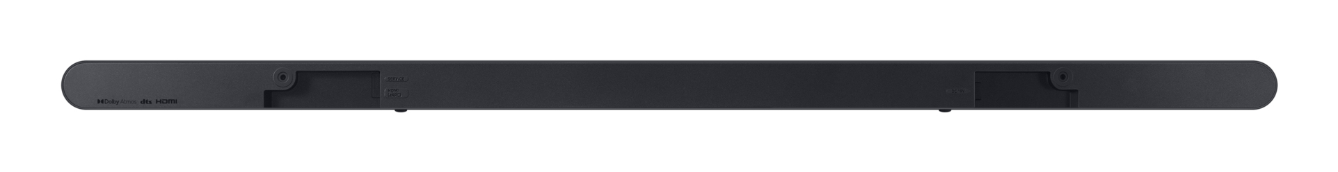 Samsung S700D Ultra Slim 3.1ch Lifestyle Soundbar with Subwoofer (2024)<br>