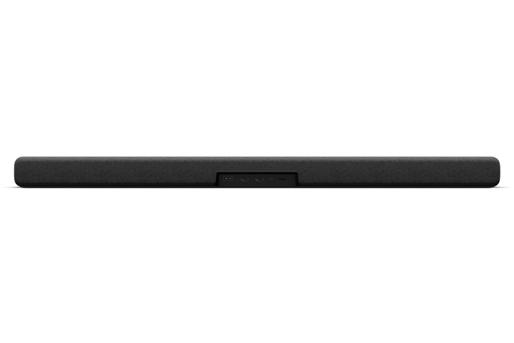 TCL Alto 8+ 2.1.2 Channel Dolby Atmos Sound Bar - TS8212