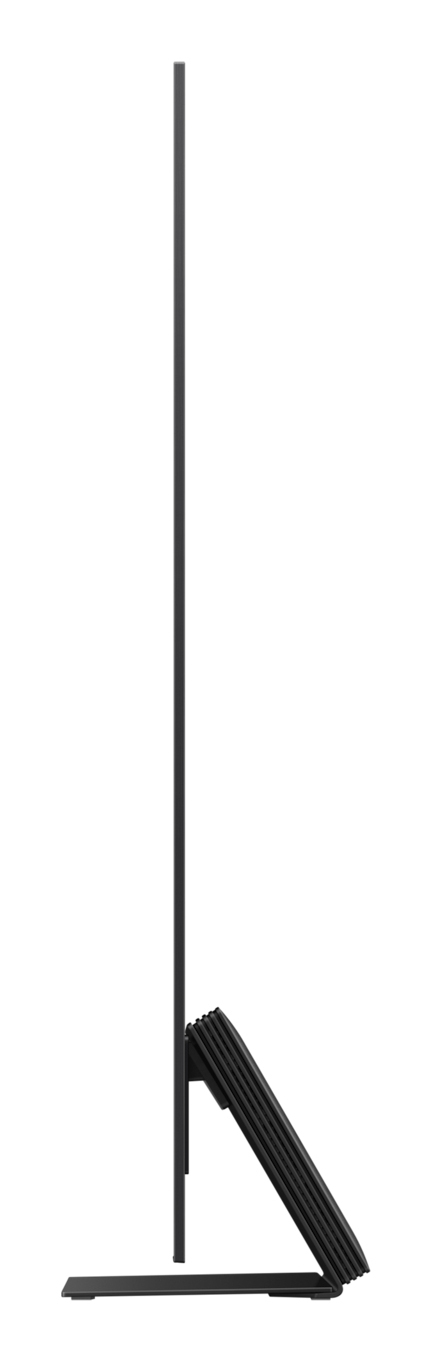 Samsung Series 9 QN83S95FAEXZA TV 2.11 m (83") 4K Ultra HD Smart TV Wi-Fi Black