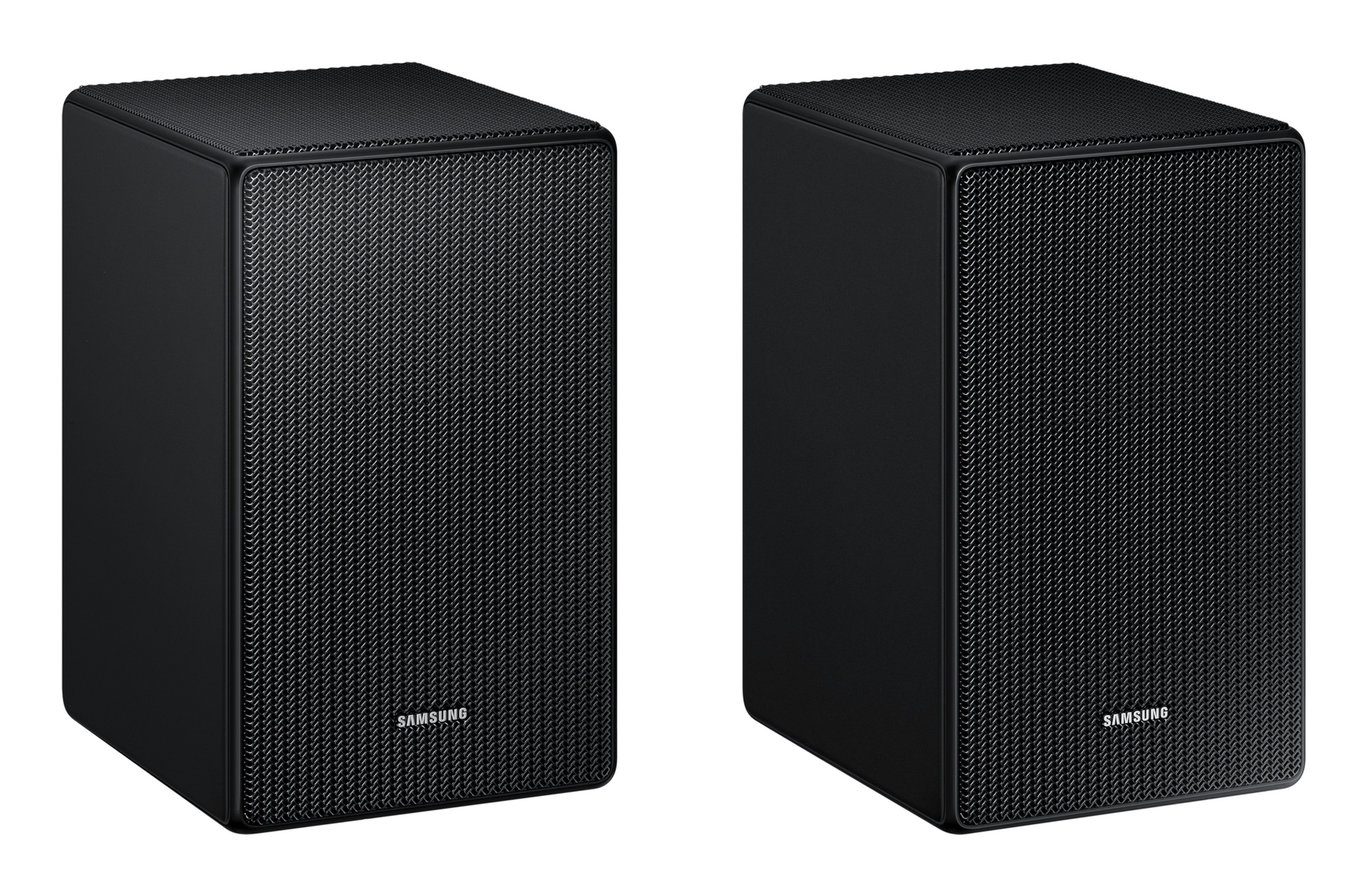 Samsung HW-Q800C + SWA-9500S Black 5.1.2 channels 200 W