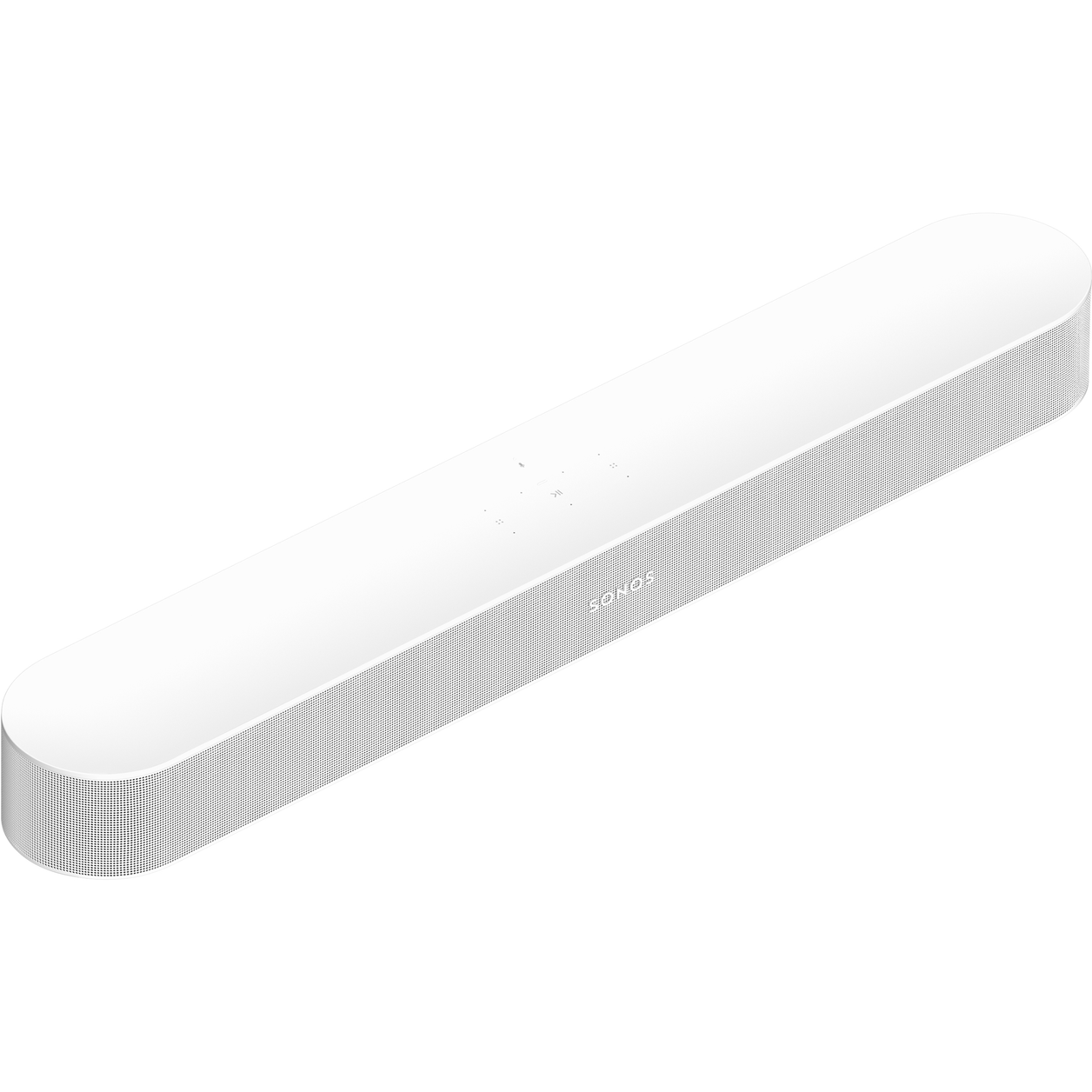 Sonos Beam (Gen 2) White