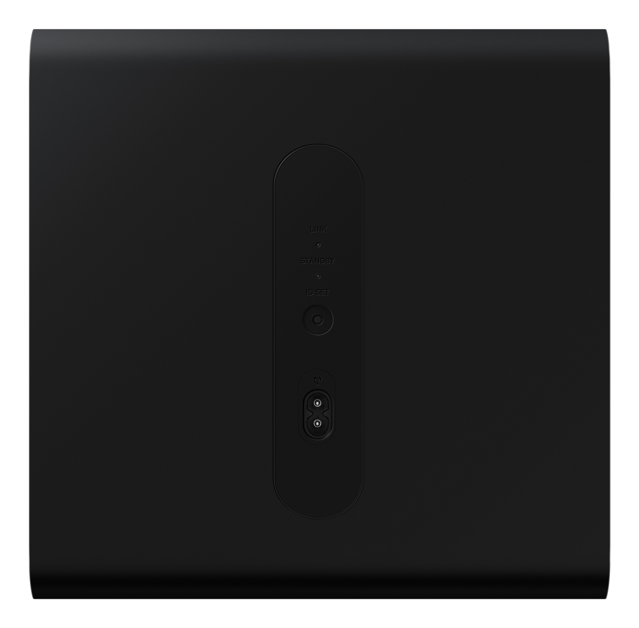 Samsung S-Series HW-S800B Black 3.1.2 channels 330 W