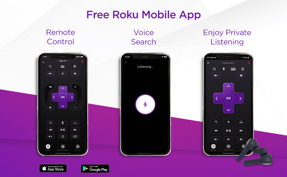 TCL 65RC650K TV 165.1 cm (65") 4K Ultra HD Smart TV Wi-Fi Black 450 cd/m²