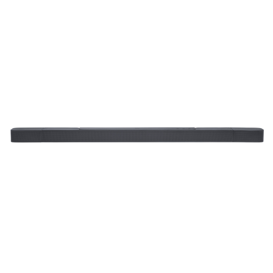 JBL BAR 700 Black 5.1 channels