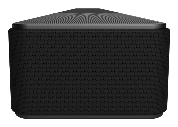 Klipsch Flexus Core 300 Black 5.1.2 channels