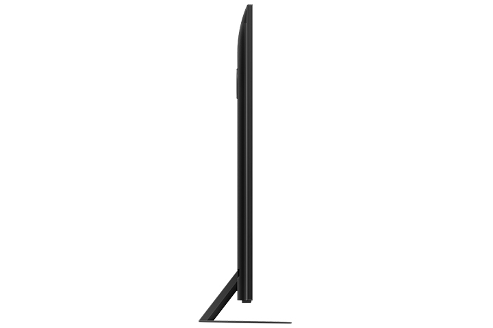 TCL QM8 QM850G 190.5 cm (75") 4K Ultra HD Smart TV Wi-Fi Black