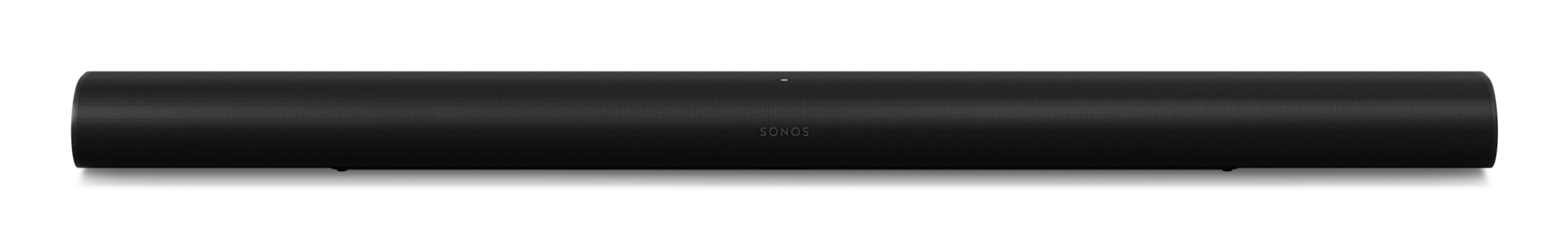 Sonos Arc Ultra + Sub 4 Black