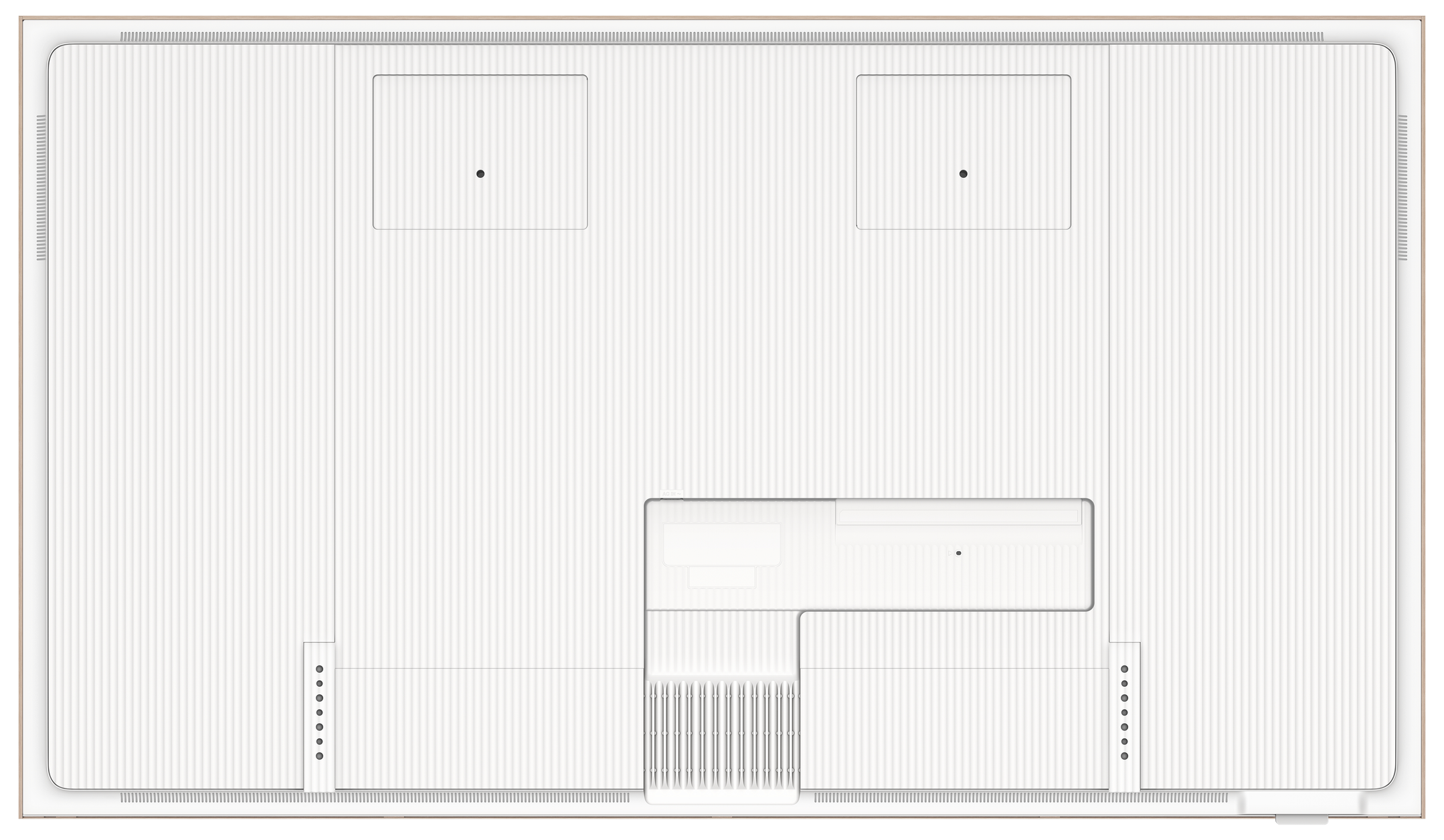 TCL A300 NXTFRAME 65A300W