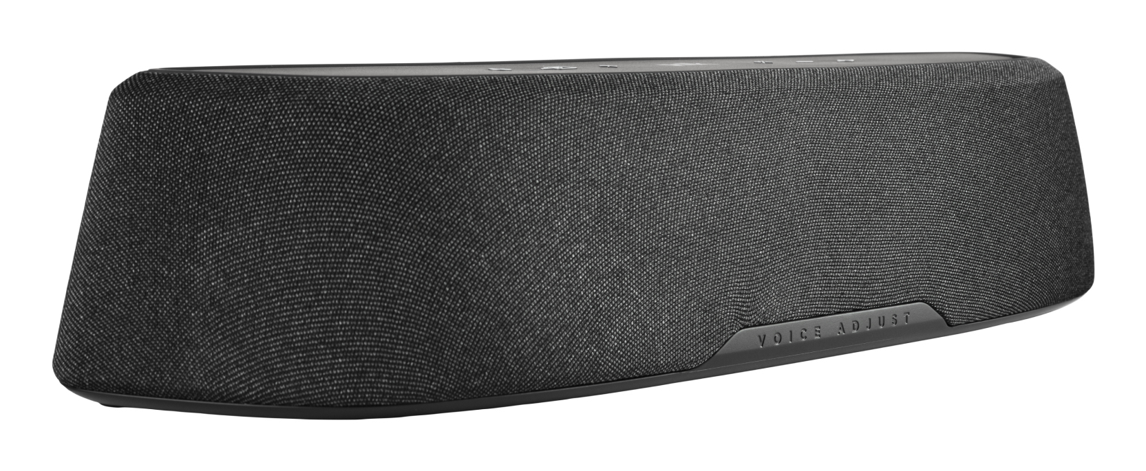 Polk Audio MagniFi Mini AX Black 150 W