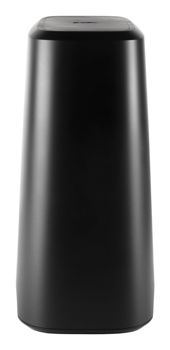 Polk Audio MagniFi Mini AX Black 150 W