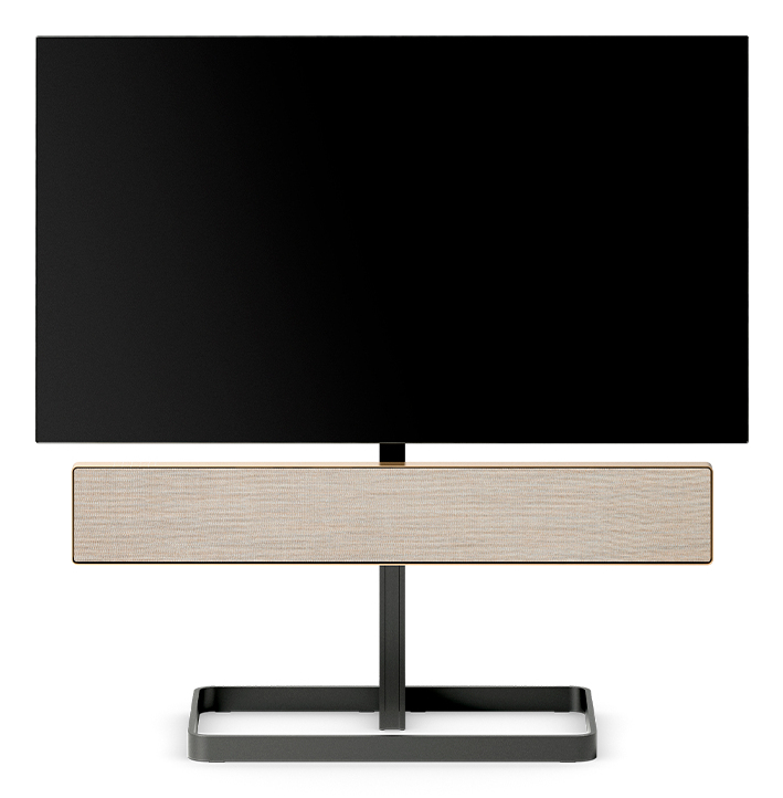 Bang & Olufsen BeoSound Stage Gold 3.0 channels 550 W