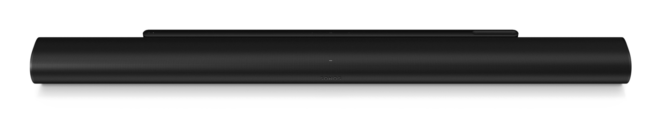 Sonos Arc Ultra Black