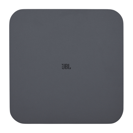 JBL BAR 500 Black 590 W