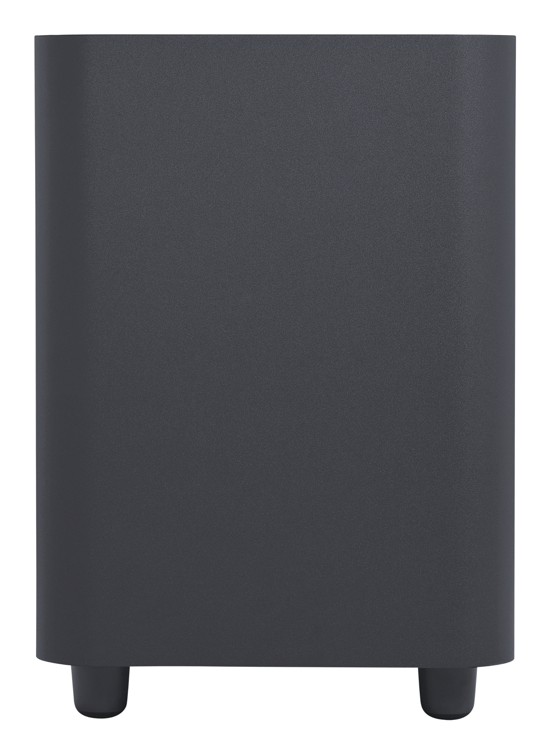 JBL Bar 1000 Black 7.1.4 channels 880 W