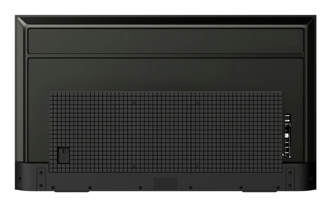 Sony K-75S20M2 TV 190.5 cm (75") 4K Ultra HD Smart TV Wi-Fi Black