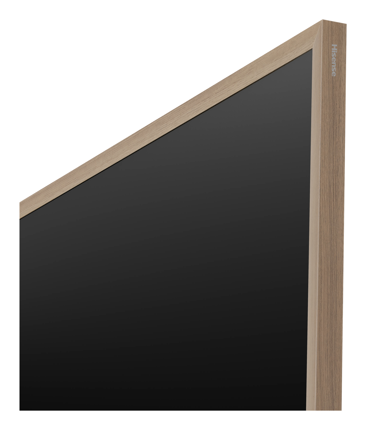 Hisense 75S7N TV 190.5 cm (75") 4K Ultra HD Smart TV Wi-Fi Gold