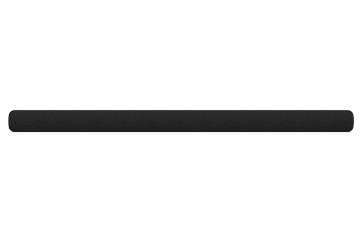 TCL Alto 8+ 2.1.2 Channel Dolby Atmos Sound Bar - TS8212