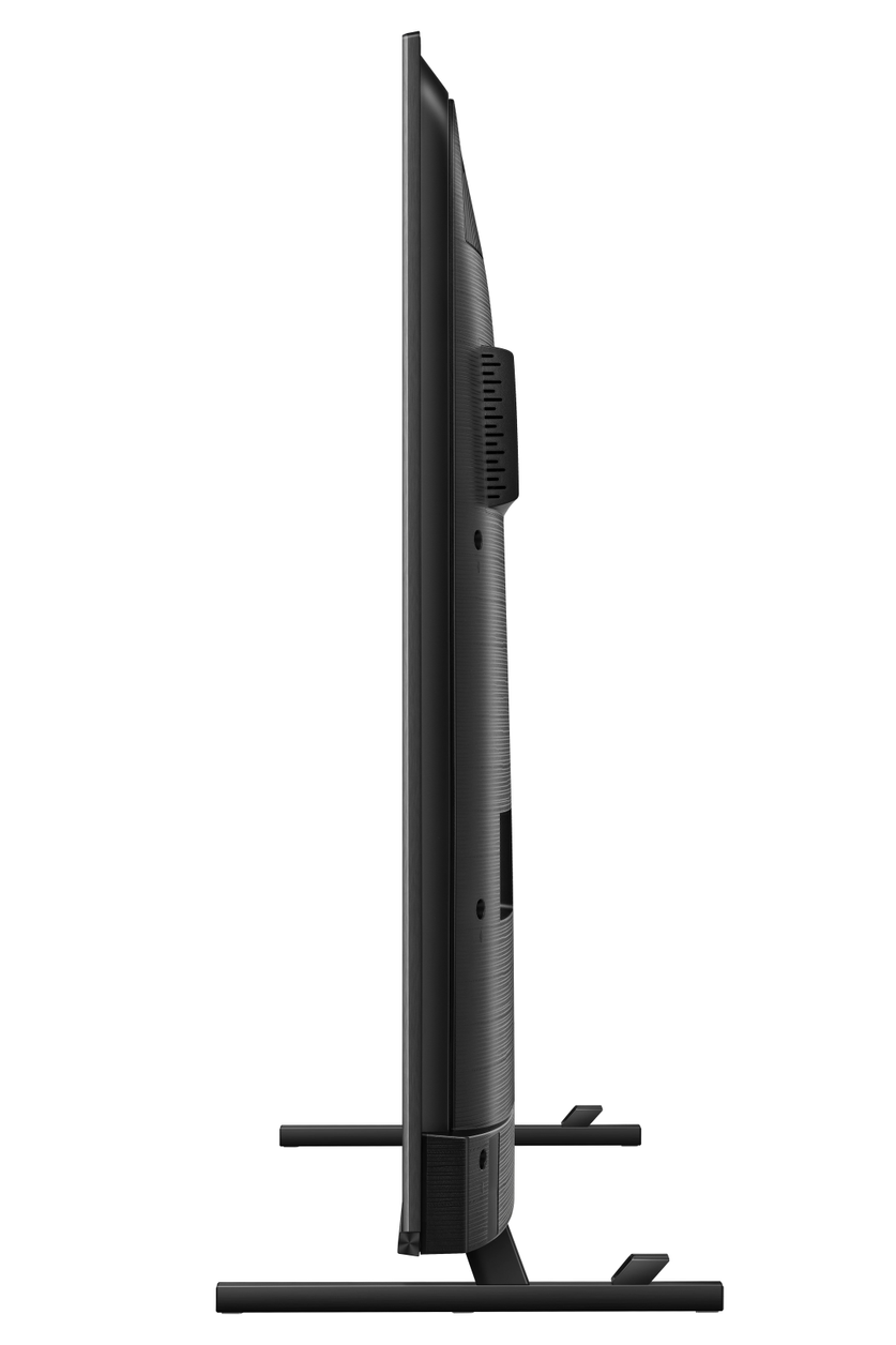 Hisense 85U8K TV 2.16 m (85") 4K Ultra HD Smart TV Wi-Fi Black