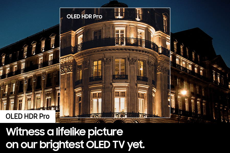 Samsung HW-S800D Black 3.1.2 channels