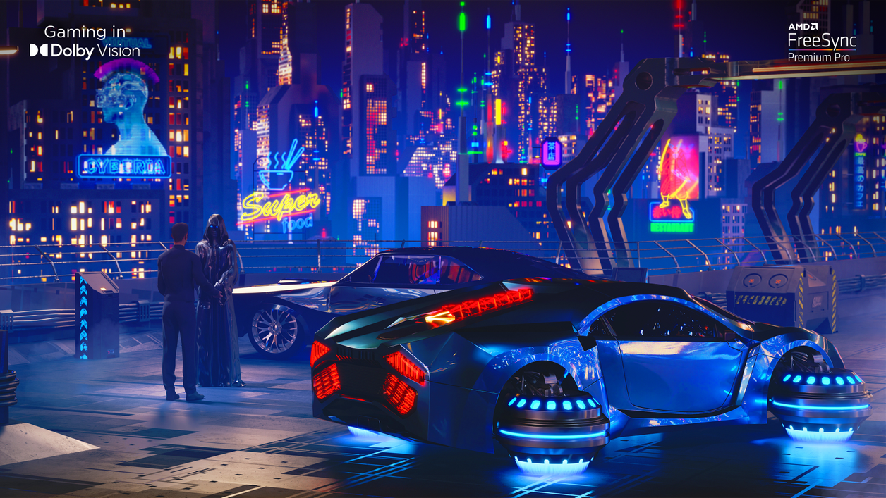 TCL C80 Series 98C805K TV 2.49 m (98") 4K Ultra HD Smart TV Wi-Fi Black