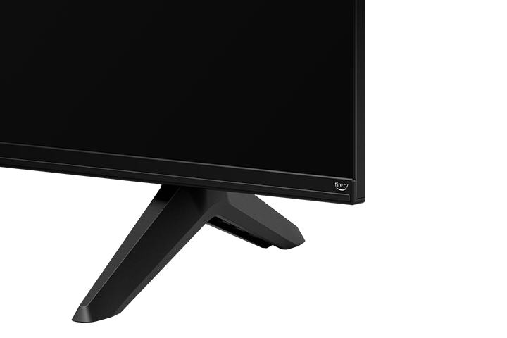 TCL F35 75" Class 4K UHD HDR LED Smart TV with Fire TV – 75F35