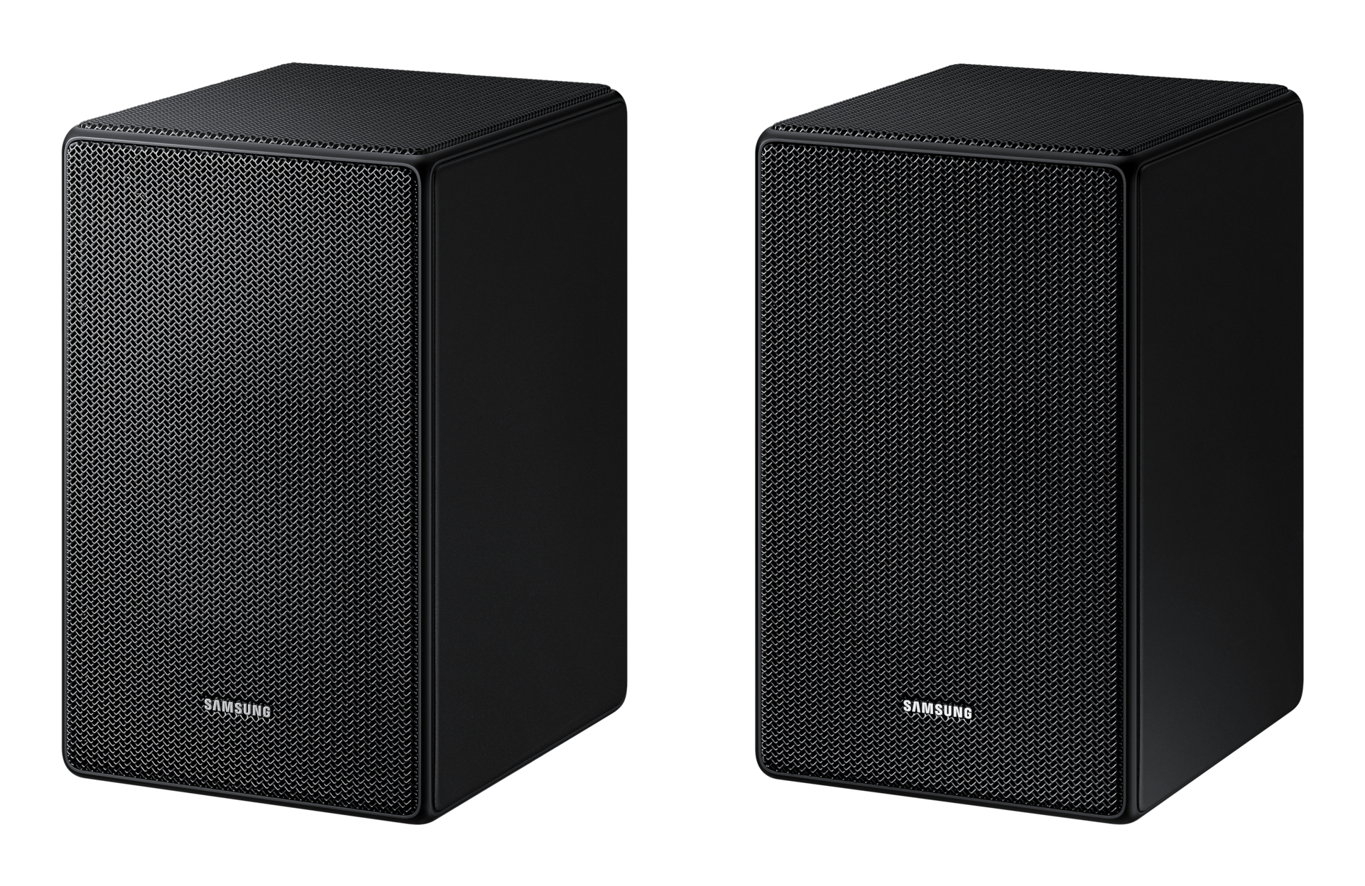 Samsung HW-Q800C + SWA-9500S Black 5.1.2 channels 200 W