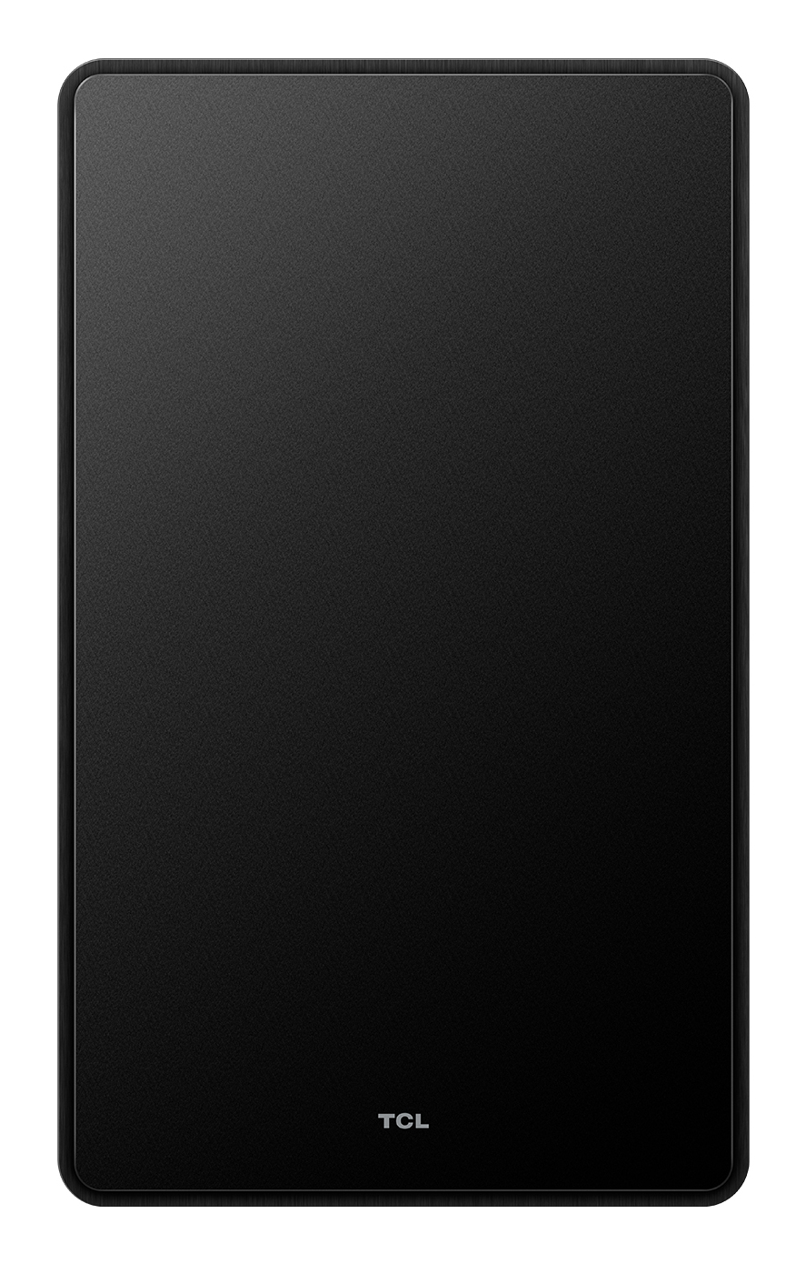 TCL Q Q65H 5.1ch High-end Home Theater Soundbar