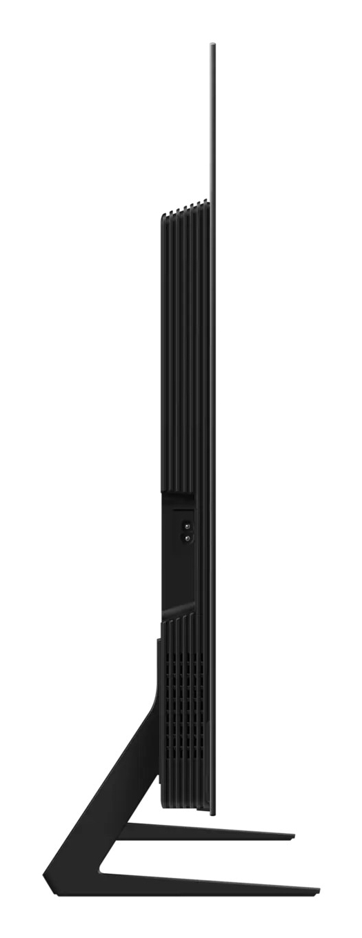 Samsung S90F QN42S90FAE 106.7 cm (42") 4K Ultra HD Smart TV Wi-Fi Black