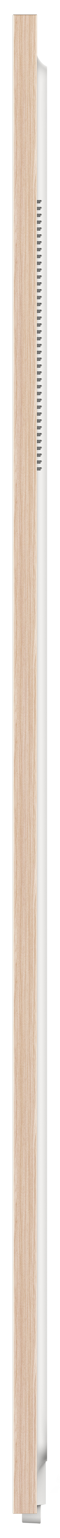 TCL A300 NXTFRAME 65A300W 65" 4K Ultra HD Smart TV Wi-Fi White 450 cd/m²