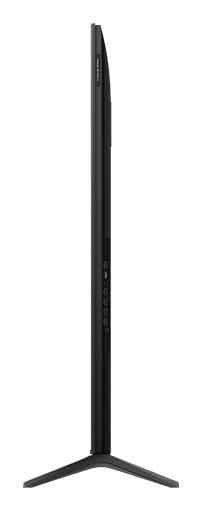 TCL 55’’ QM6K Series QD-Mini LED QLED 4K UHD Smart TV with Google TV – 55QM6K