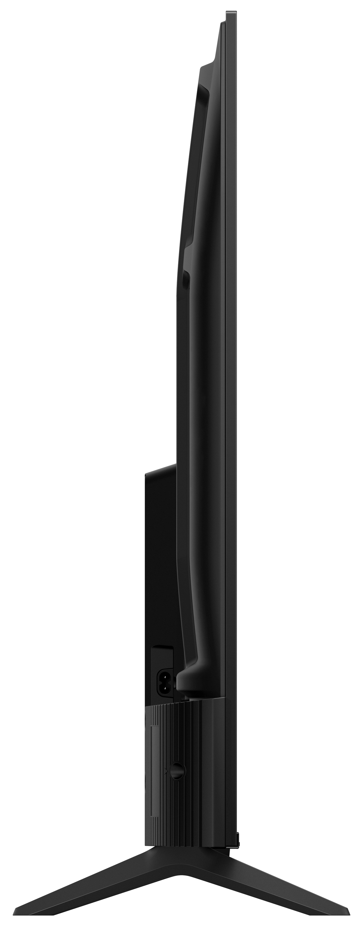 TCL 50PF650K TV 127 cm (50") 4K Ultra HD Smart TV Wi-Fi Titanium