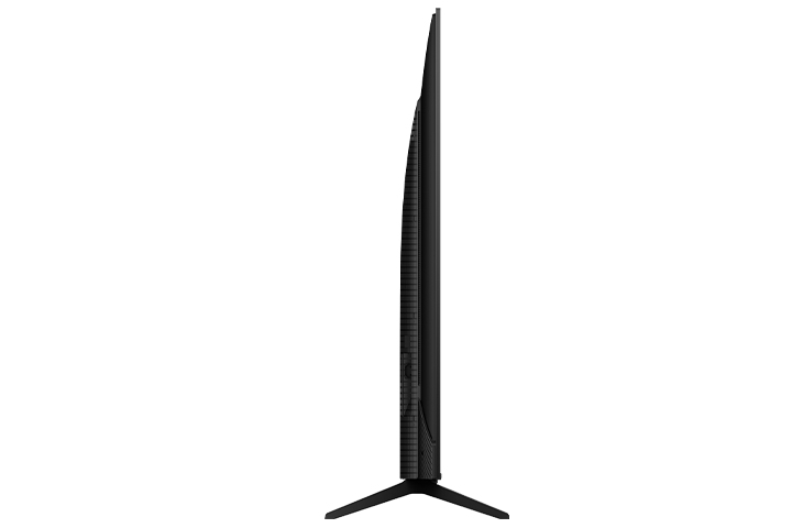 TCL S Class 55S551G TV 139.7 cm (55") 4K Ultra HD Smart TV Wi-Fi Black