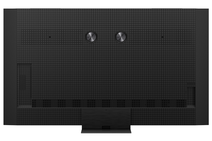 TCL QM8 75" QM8K Series QD-Mini LED QLED 4K UHD Smart TV with Google TV – 75QM8K