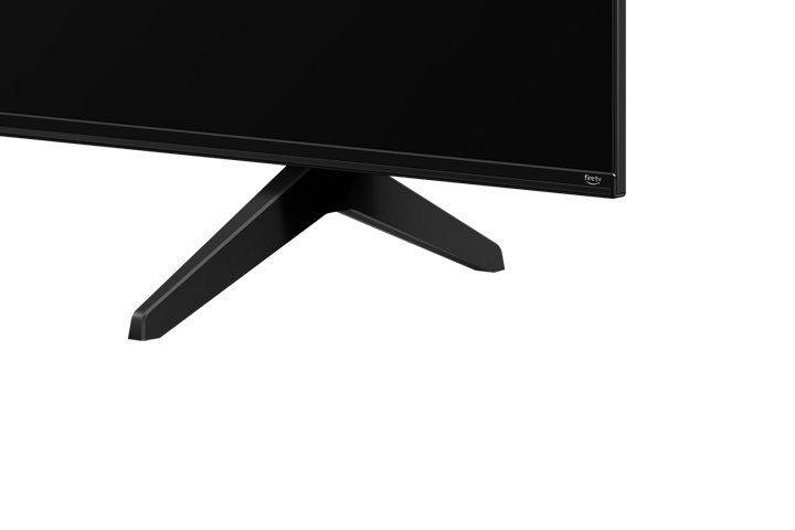 TCL Q5 75" Q Class 4K UHD HDR QLED Smart TV with Fire TV – 75Q550F