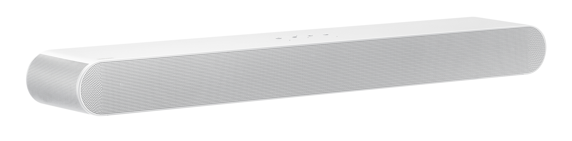 Samsung HW-S61D S-Series Soundbar