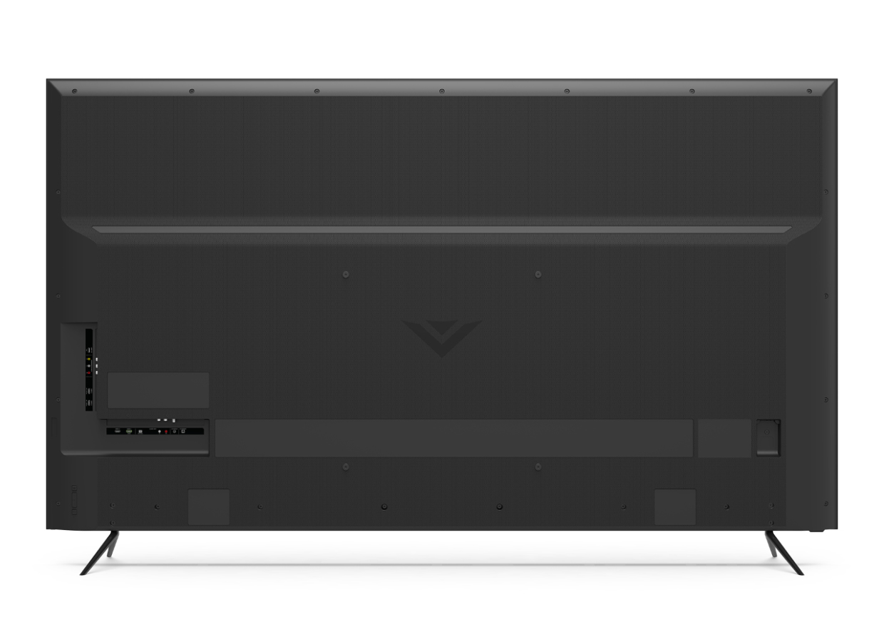 VIZIO P-Series Quantum X 85” Class (84.5” Diag) 4K HDR Smart TV