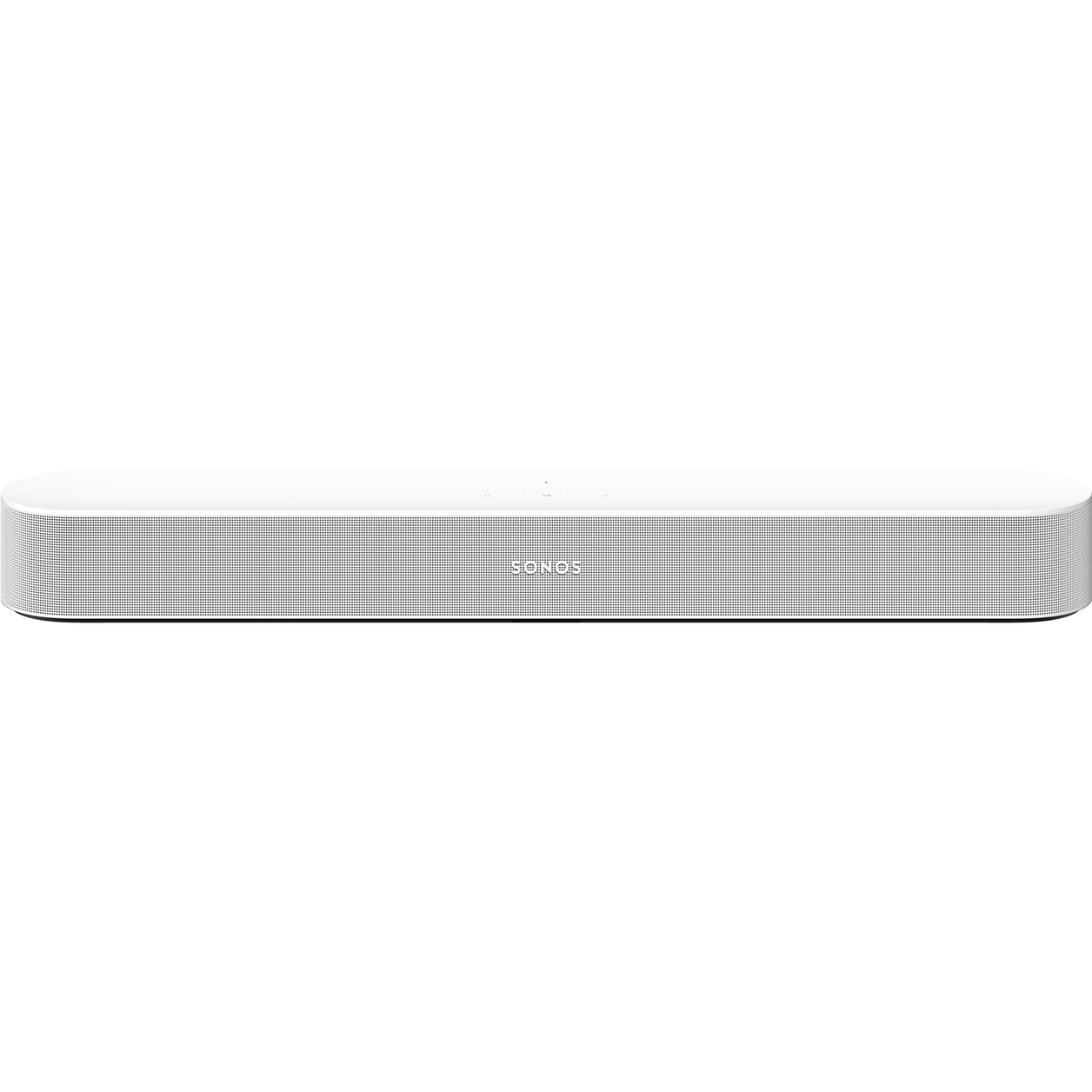 Sonos Beam (Gen 2) White