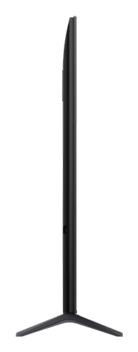 TCL 75’’ QM6K Series QD-Mini LED QLED 4K UHD Smart TV with Google TV – 75QM6K