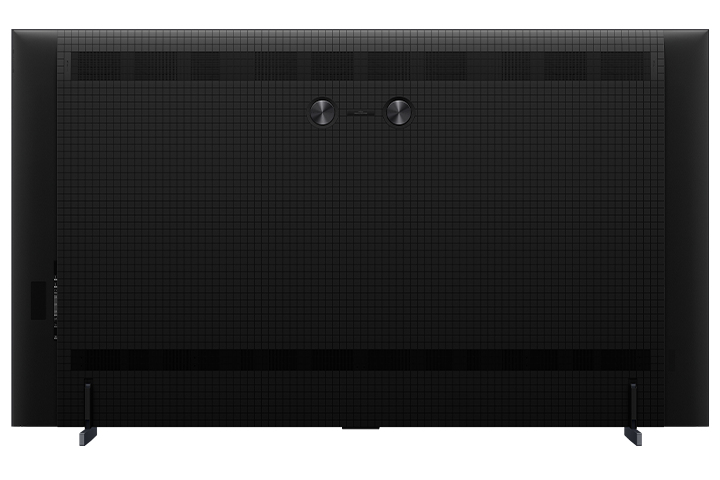 TCL QM7 98’’ QM7K Series QD-Mini LED QLED 4K UHD Smart TV with Google TV – 98QM7K