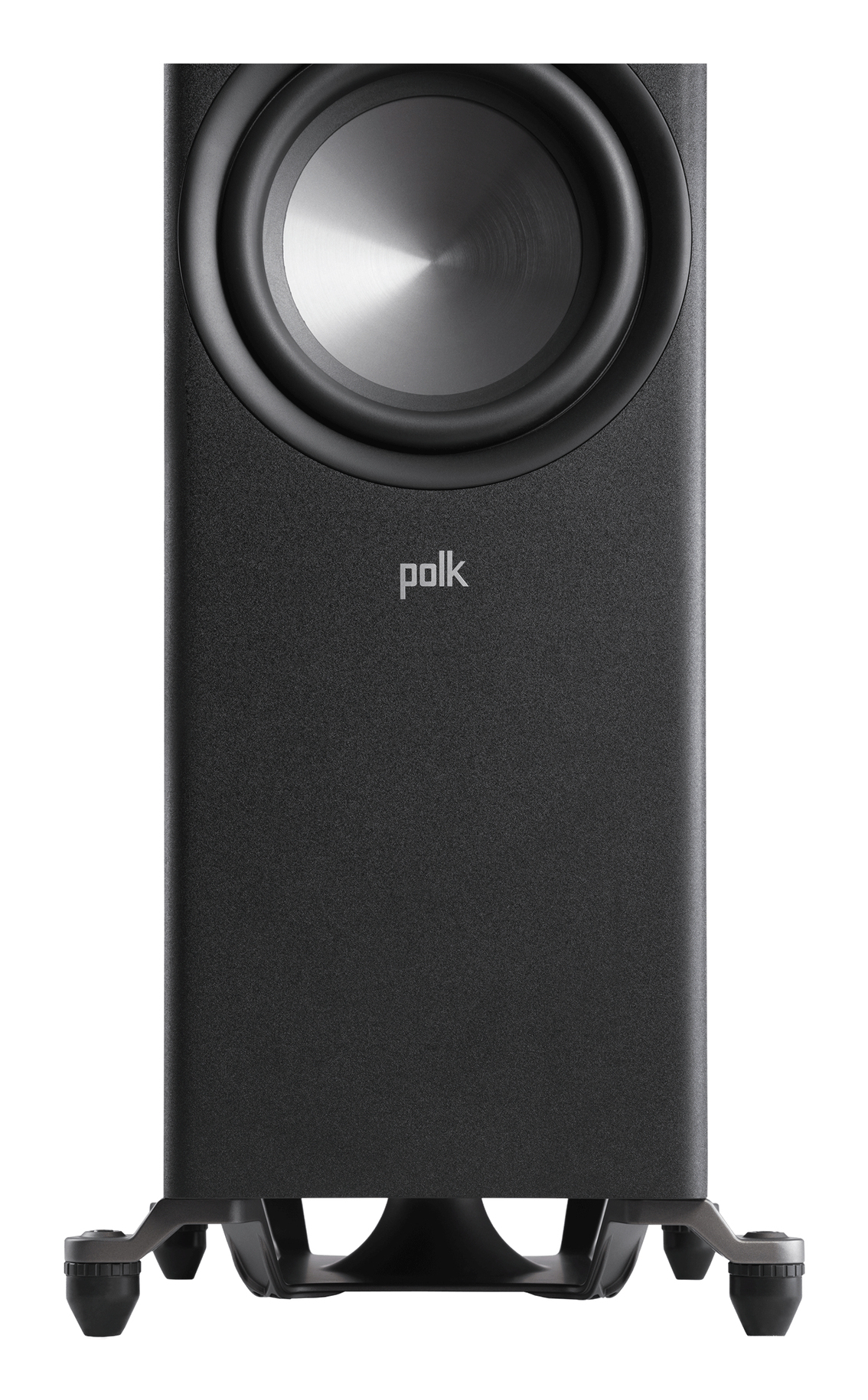 Polk Audio R700 2-way Black Wired