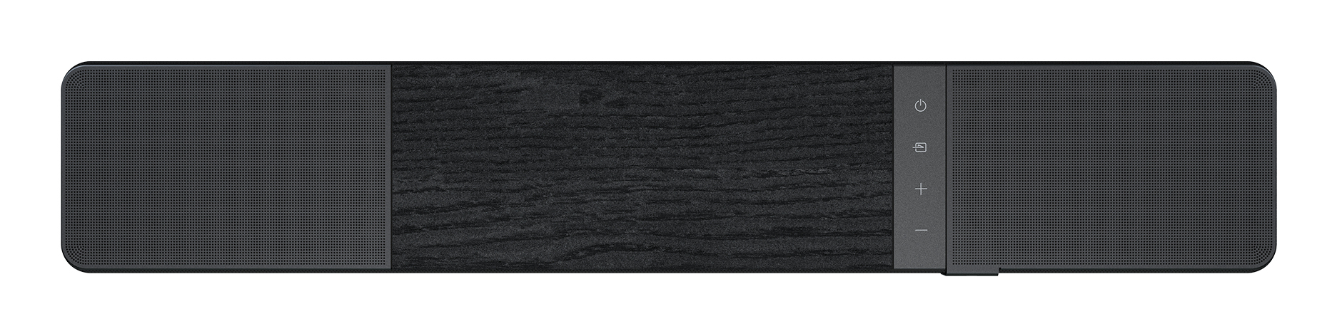 Klipsch Flexus Core 100 Black 2.1 channels 100 W