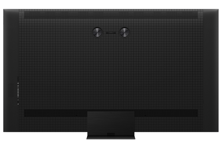 TCL QM7 85’’ QM7K Series QD-Mini LED QLED 4K UHD Smart TV with Google TV – 85QM7K