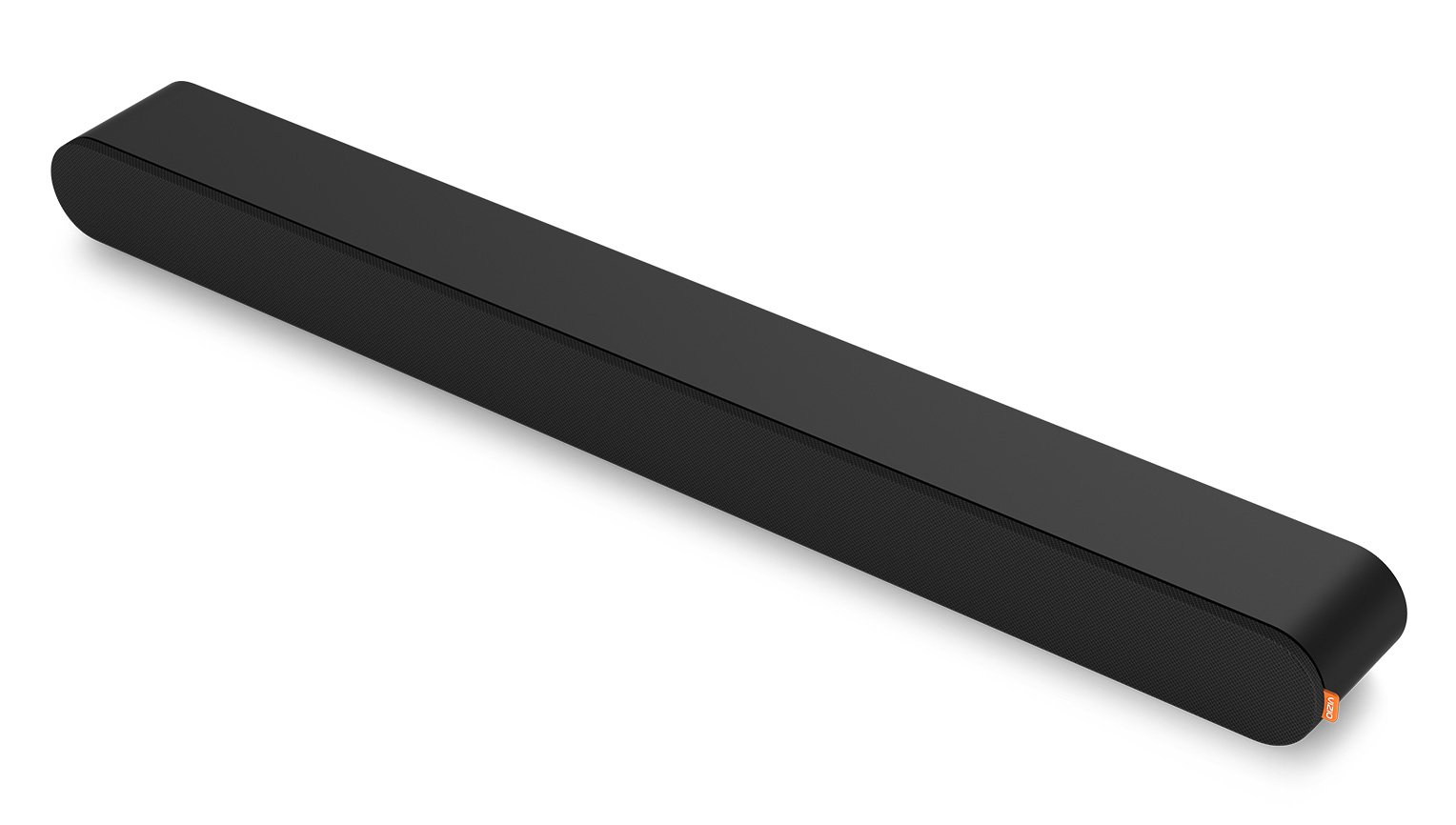 VIZIO SV200M-0805 soundbar speaker Black 2.0 channels