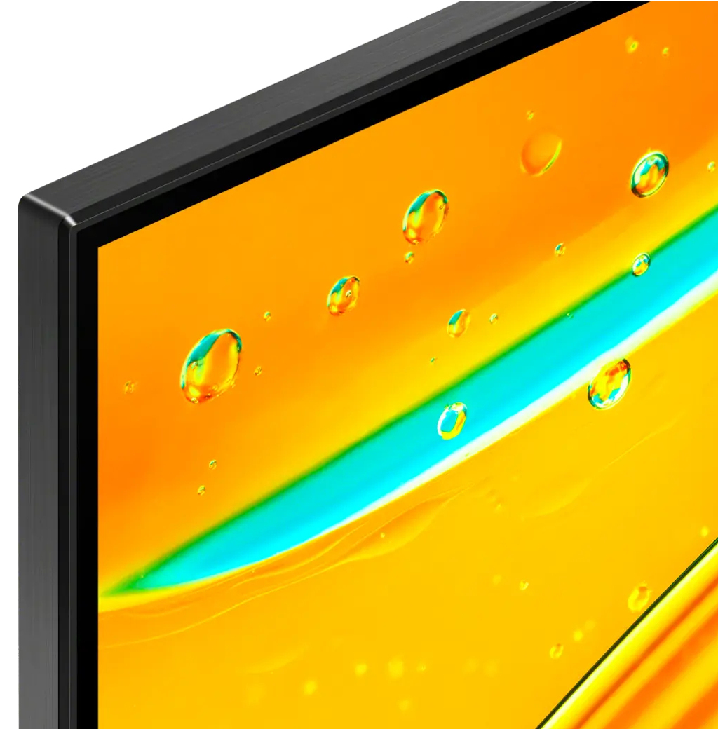 Sony K-85XR50 TV 2.16 m (85") 4K Ultra HD Smart TV Wi-Fi Black